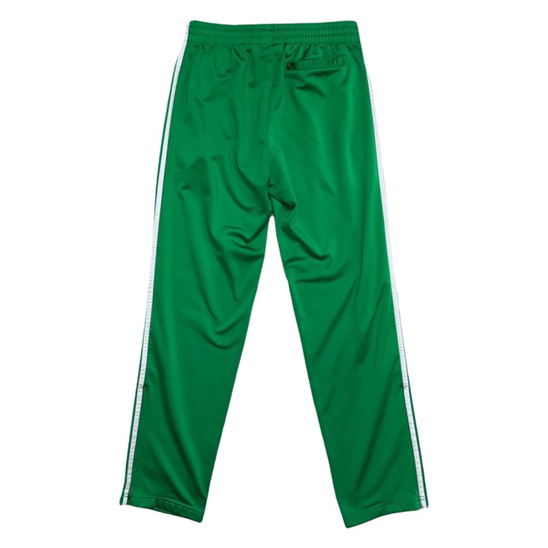 ADIDAS 파이어버드 트랙팬츠 그린 XL 상품이미지9