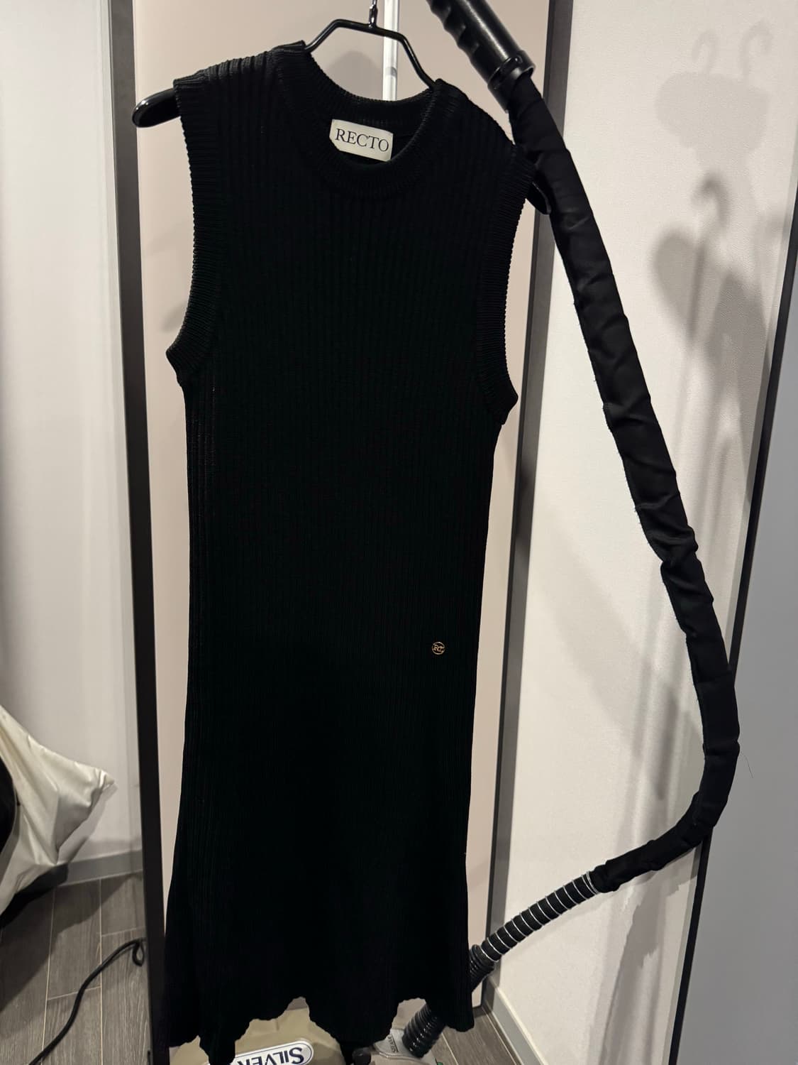 렉토 원피스 상품이미지1