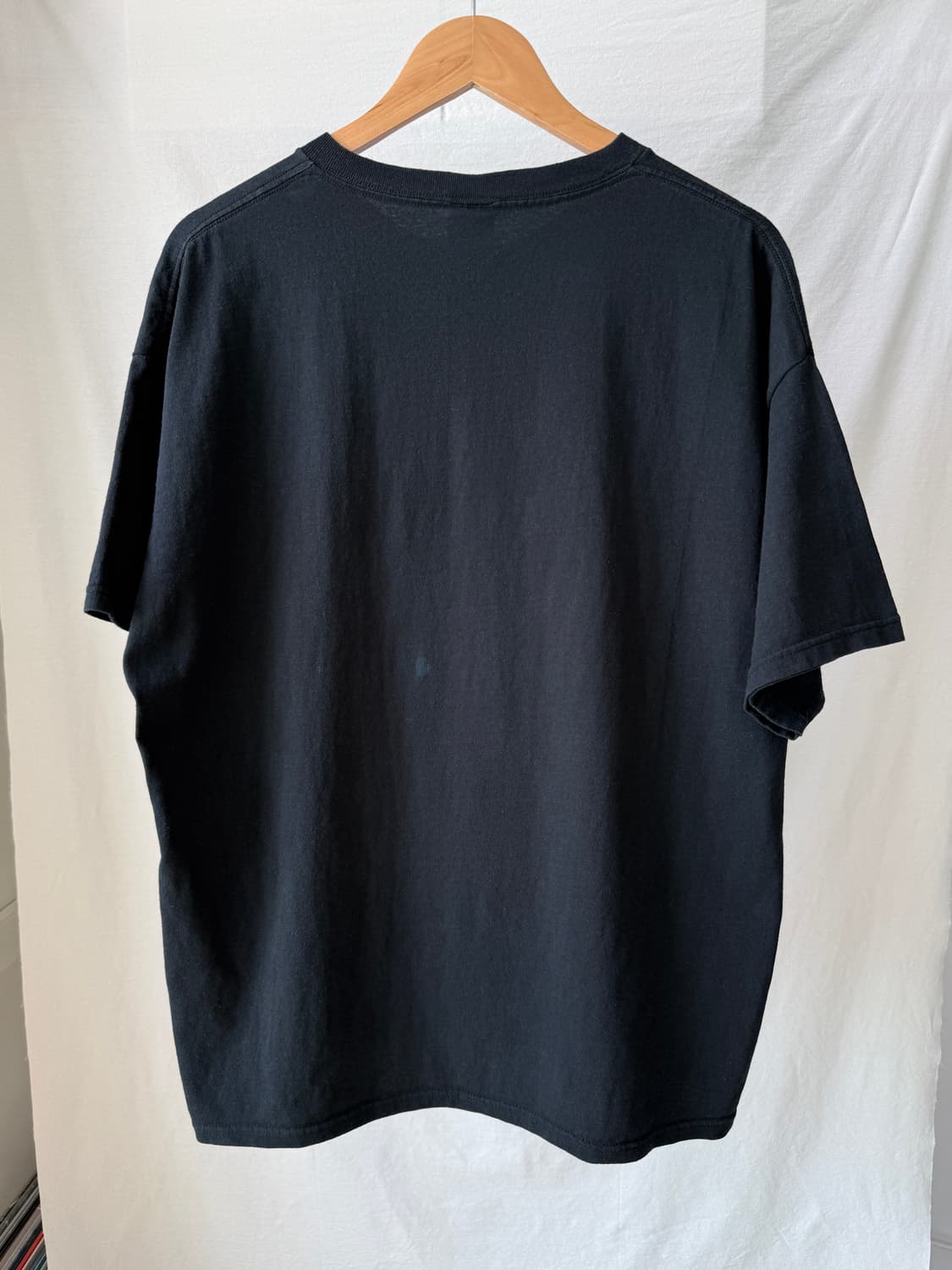 러쉬 Rush 2004s 2112 빈티지 티셔츠 상품이미지2