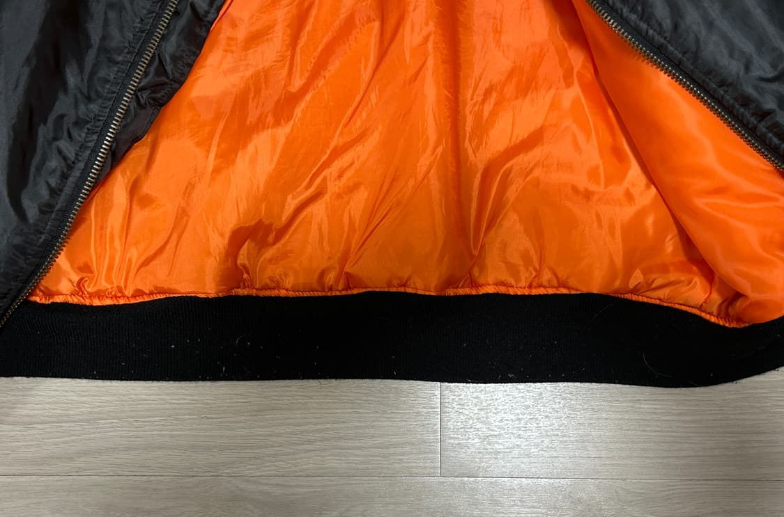 로스코 ma-1 3xl 상품이미지3