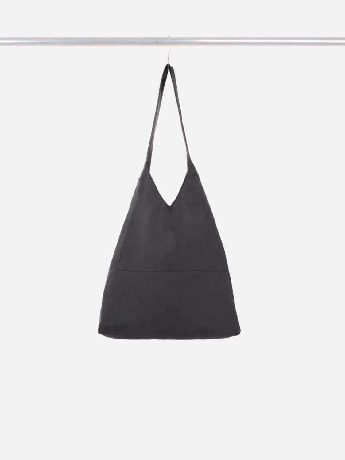 suah Roof Reversible Bag / Vegan Leather 상품이미지2