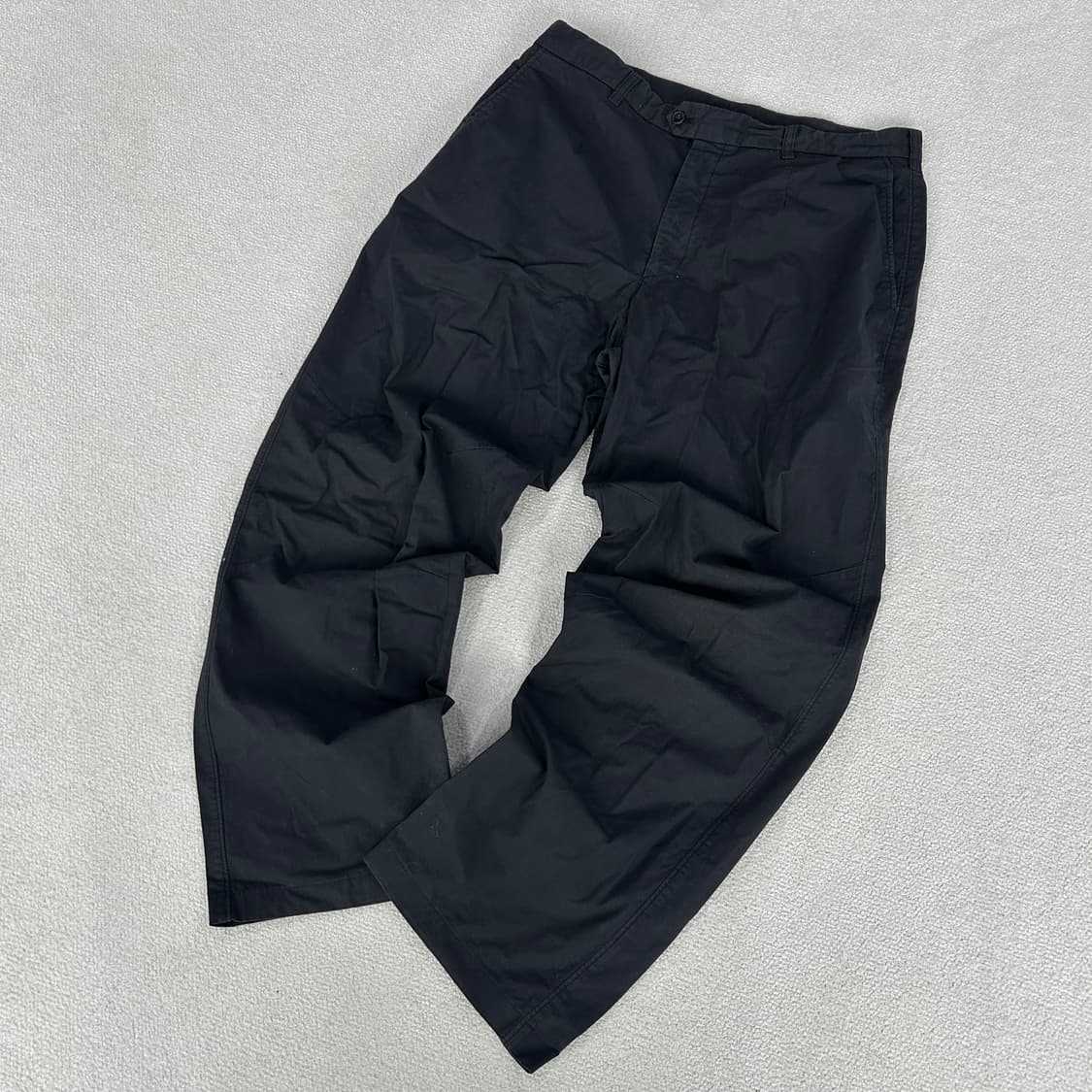 CP컴퍼니 남성 바지  상품이미지1