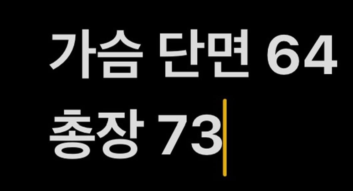 [ 정품/XL ] NFL 나이키 피츠버그 스틸러스 후드티 b8 상품이미지8
