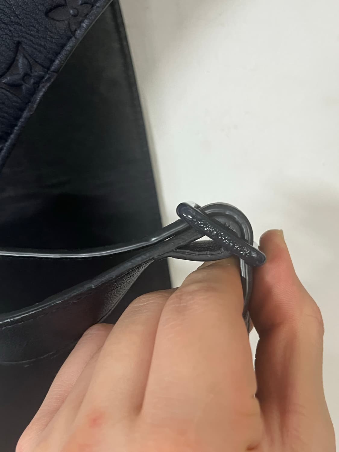 LOUIS VUITTON 상품이미지7