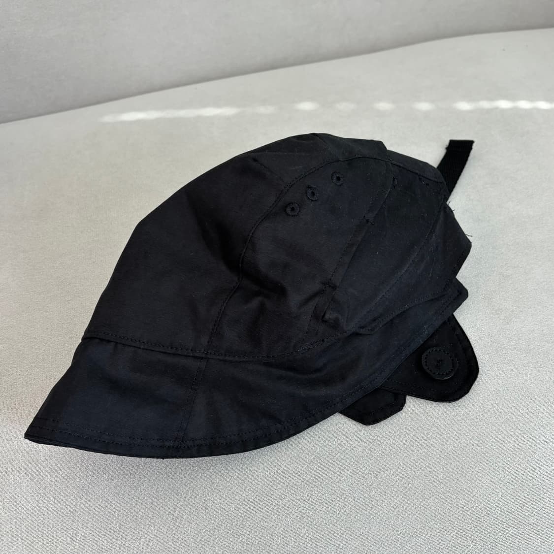 플라스틱프로덕트 모자 상품이미지1