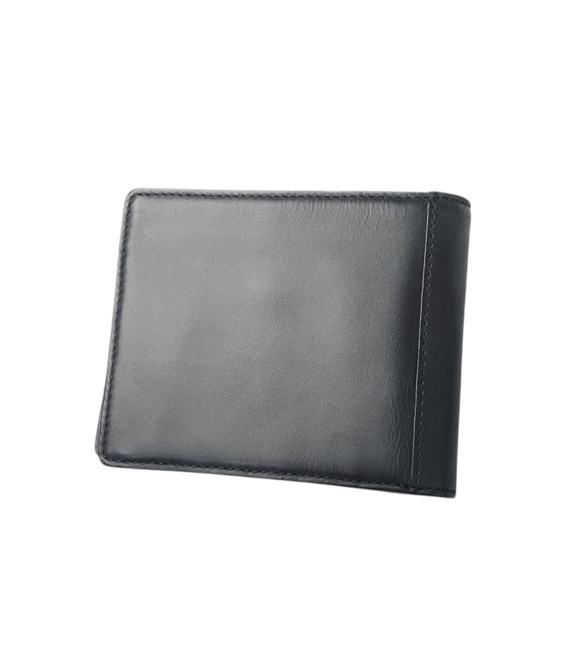 bi-fold leather wallet 상품이미지4