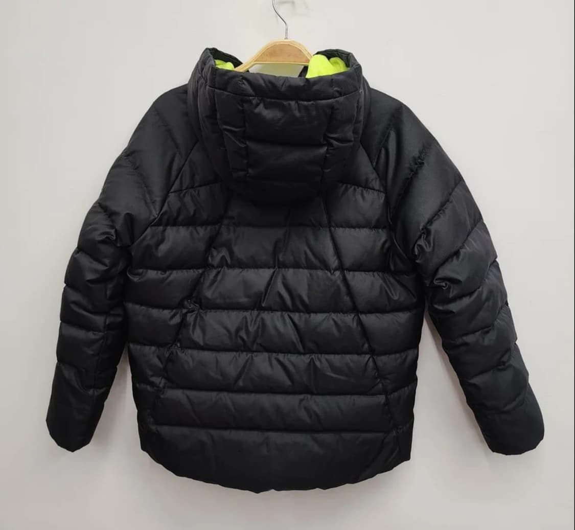 나이키 키즈 경량패딩 150 상품이미지3