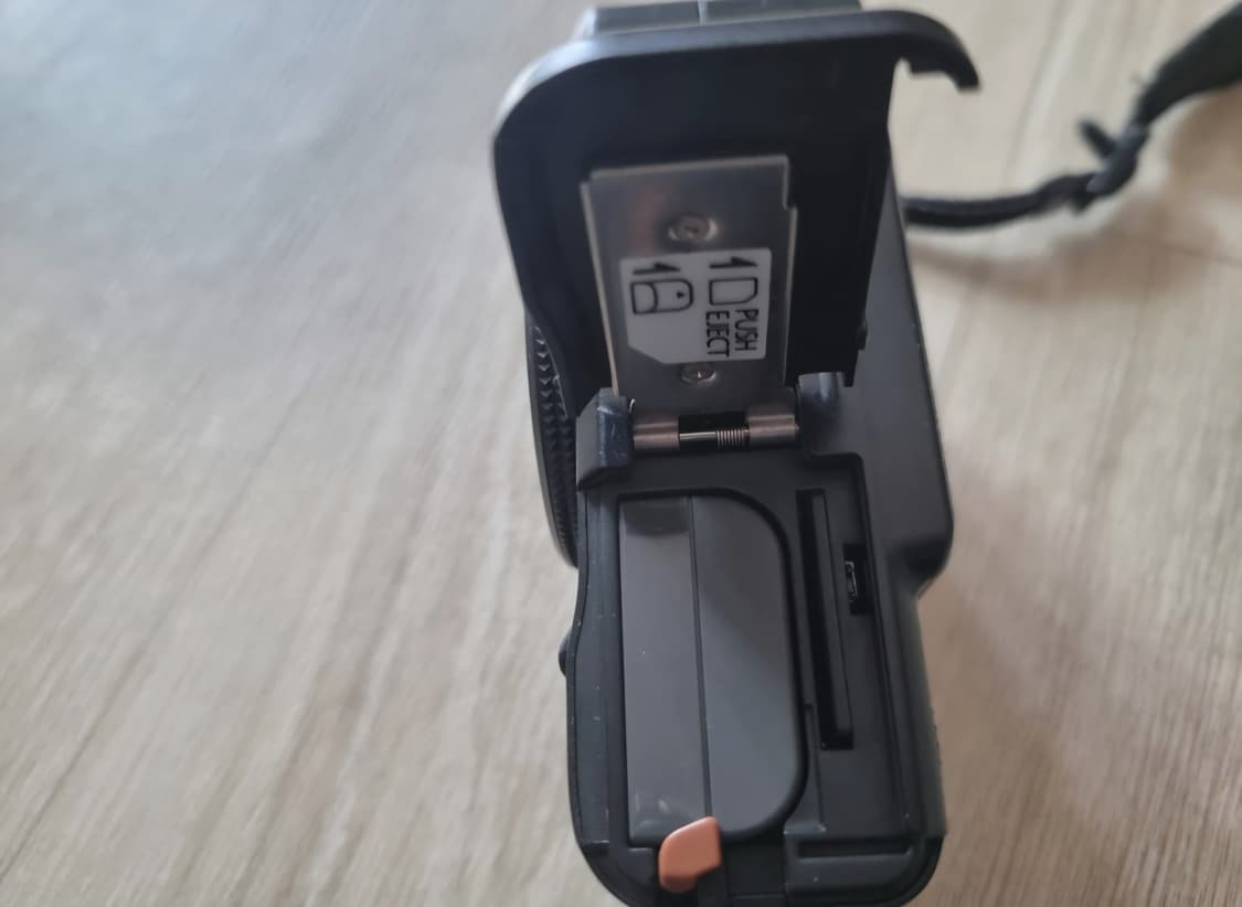 캐논 파워샷 g9 상품이미지3