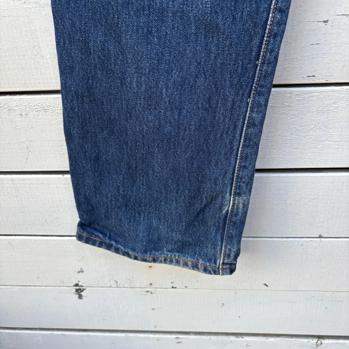 Levi’s 리바이스 501 데님 팬츠 상품이미지5