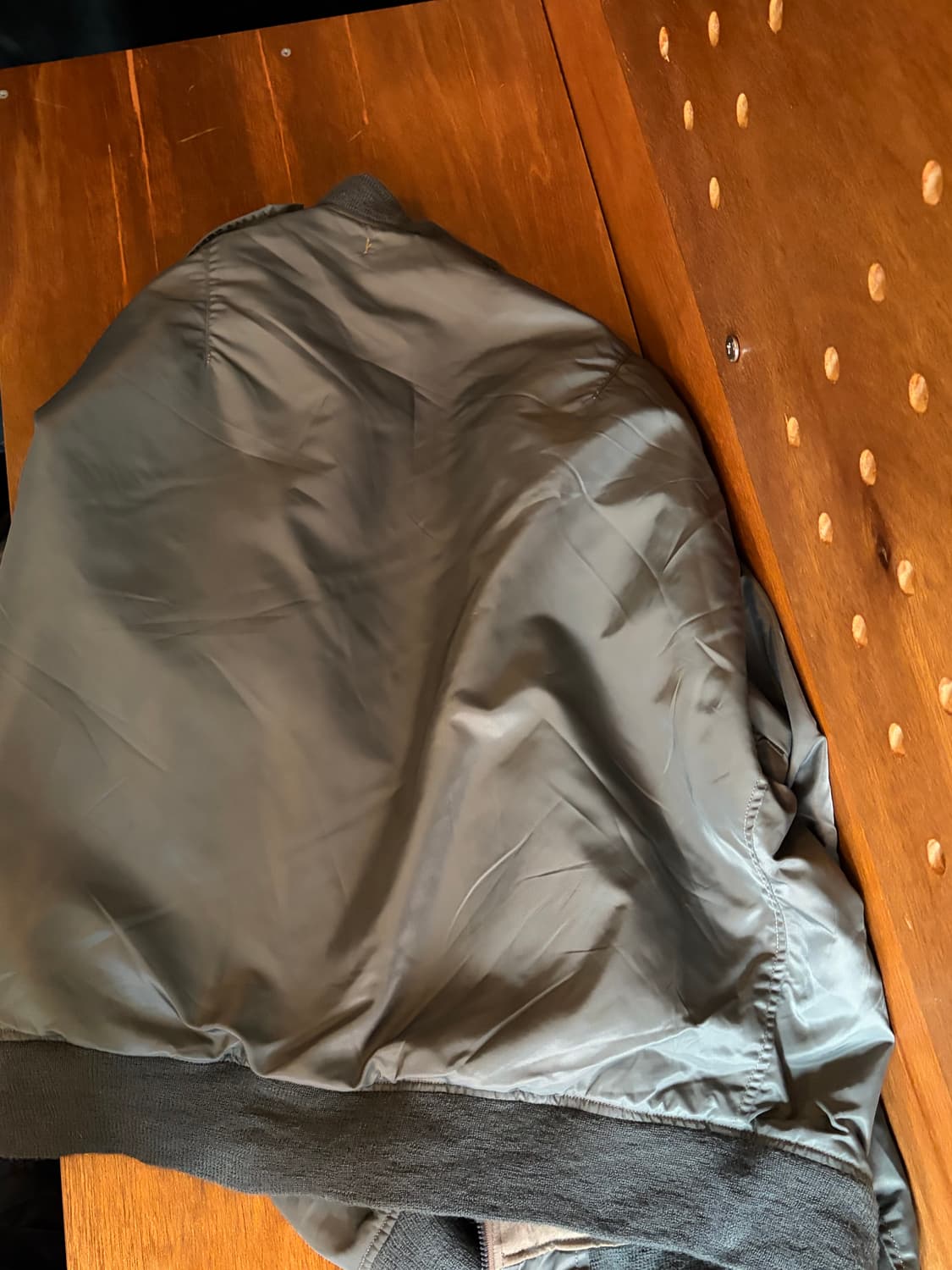 버즈릭슨 L2b 2xl 상품이미지8