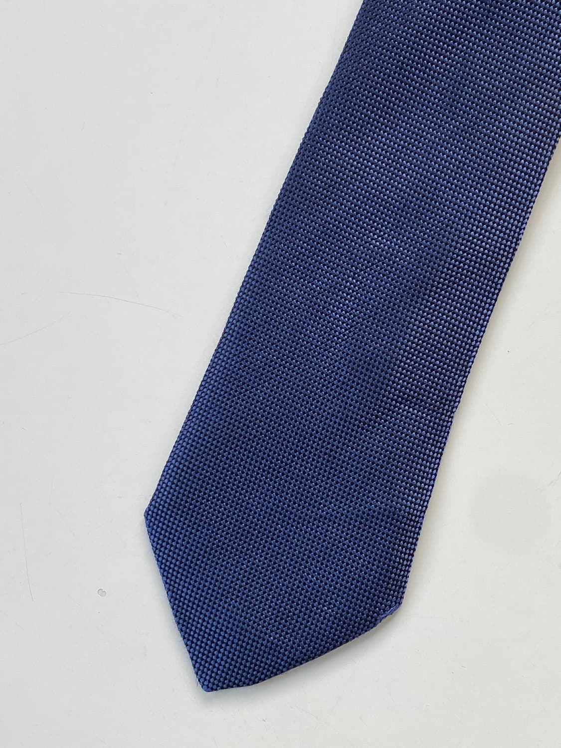 드레익스 명품 정품 넥타이 (Drakes) 상품이미지8