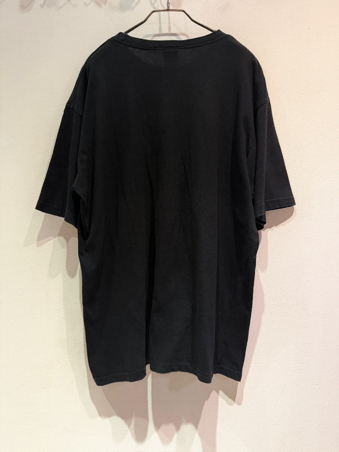  Vintage Mickey Mouse  Graphic T-Shirt 상품이미지2