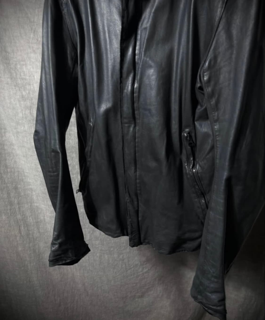 sisii 상품이미지8