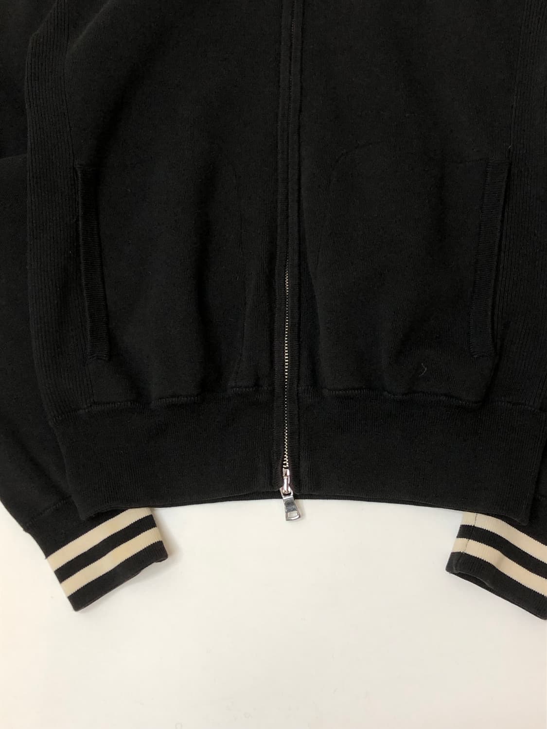 Polo 폴로 랄프로렌 니트 집업 상품이미지4