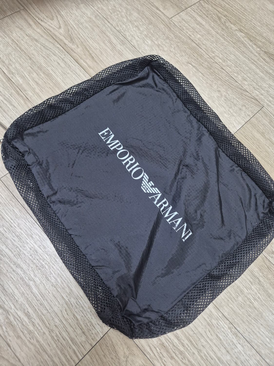 쇼핑백 & 파우치 상품이미지2