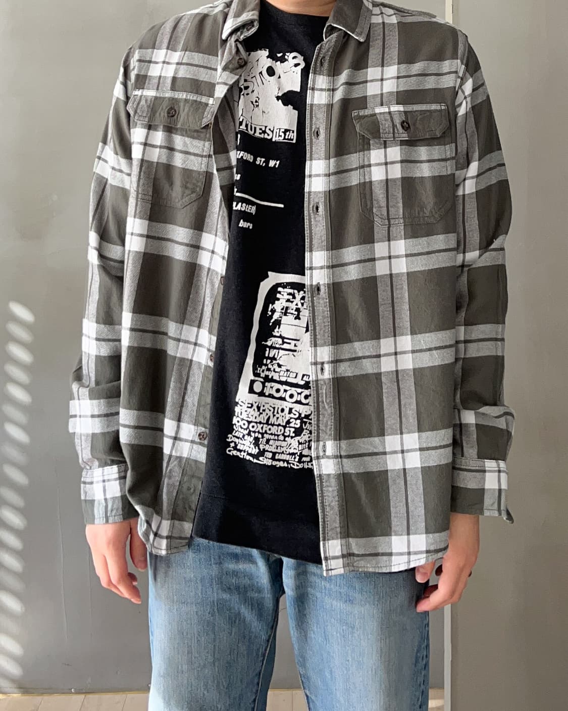 George 상품이미지1