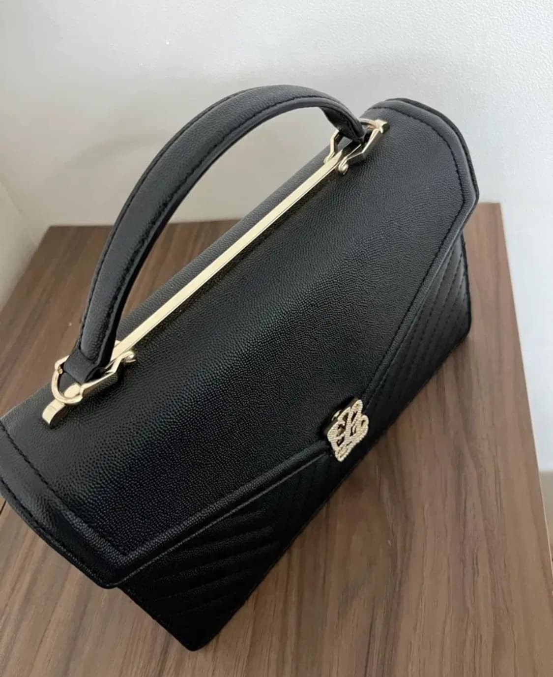 루이까또즈 샤첼백 상품이미지6