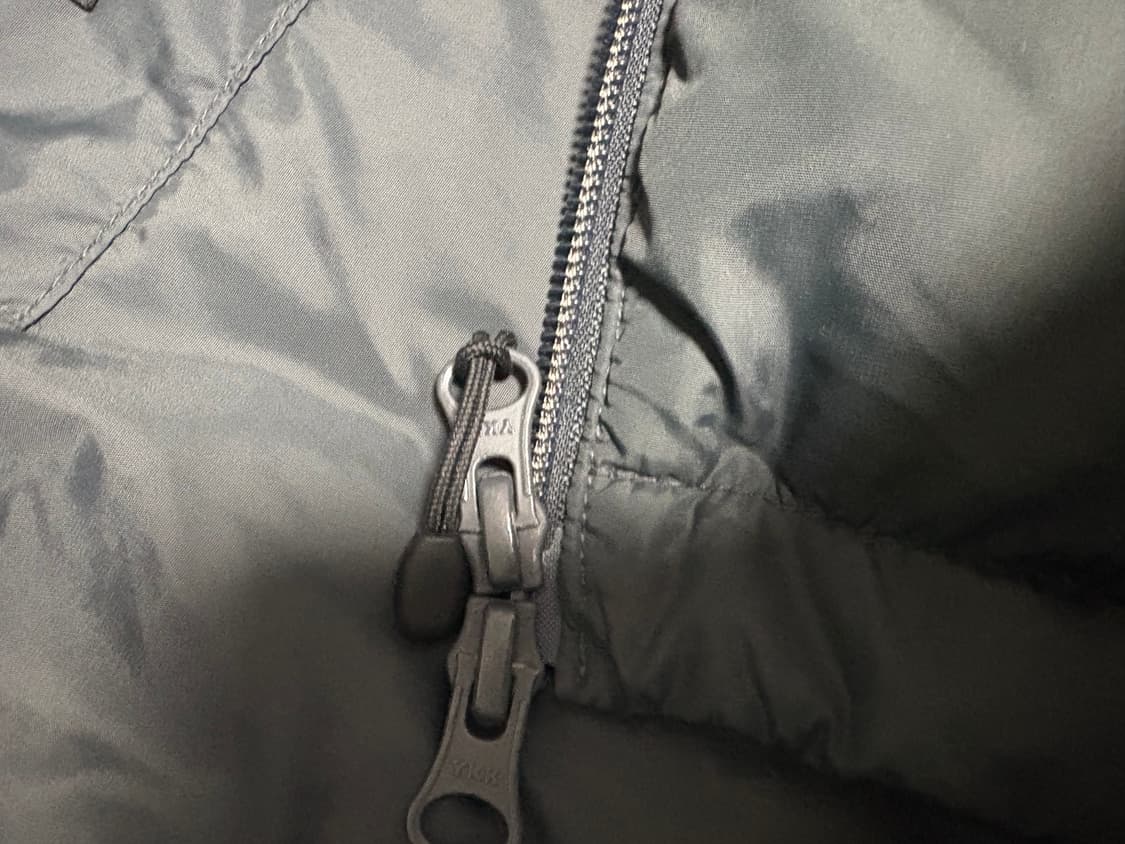 해칭룸 웹구스다운 상품이미지4