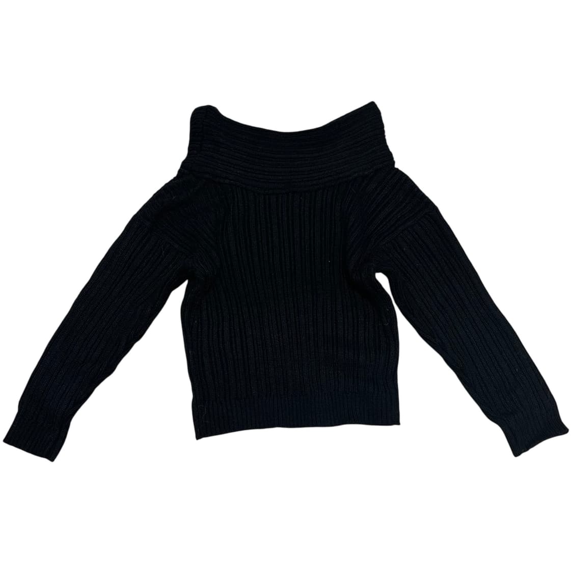 베이비랩 off shoulder drop nt 상품이미지3