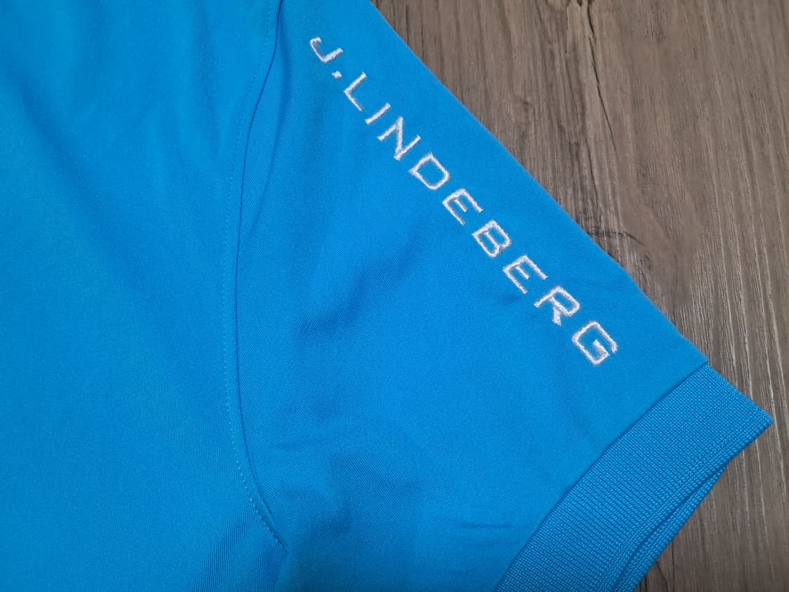 제이린드버그 반팔티 남성S 상품이미지7