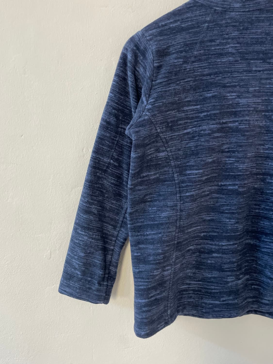 컬럼비아 플리스 자켓  상품이미지8