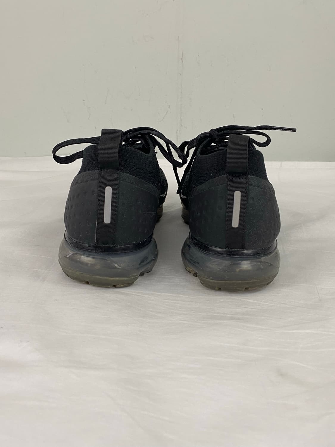 나이키 에어 베이퍼맥스 플라이니트2 270 <41> 상품이미지6