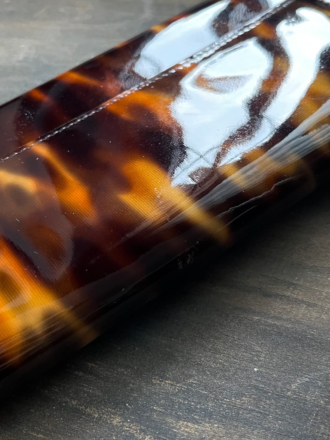 Dries Van Noten 상품이미지4