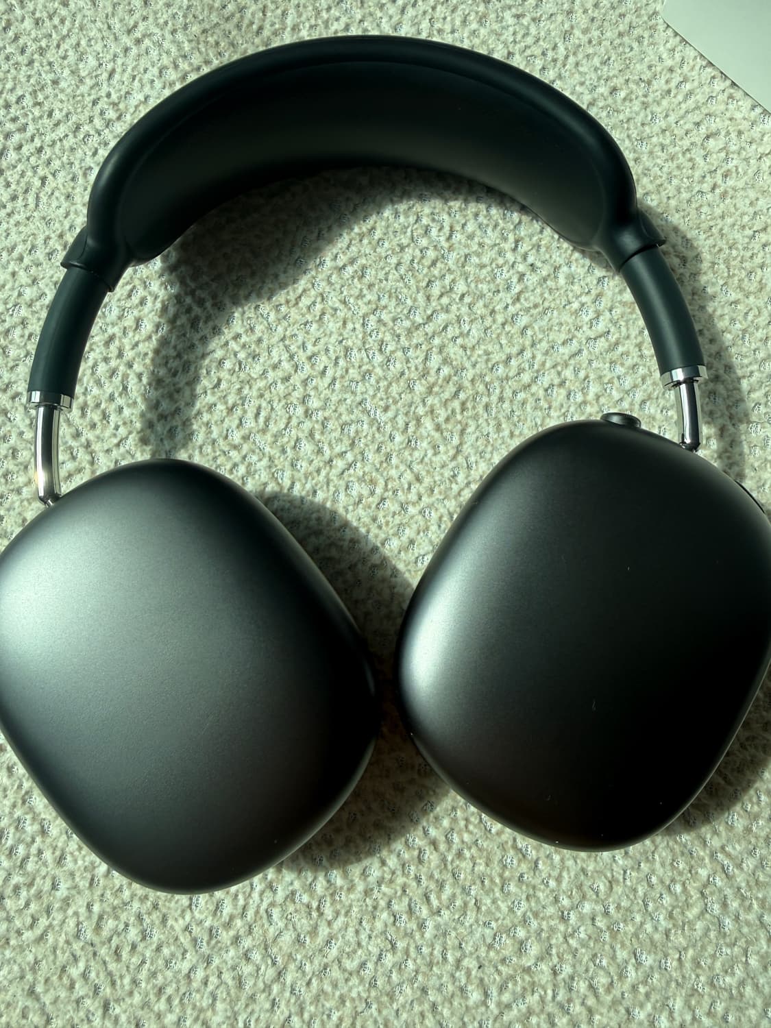 에어팟맥스 풀박스 8핀 S급 상품이미지2