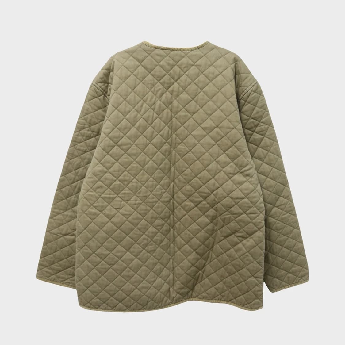 로라 에슐리  노카라 경량 자켓 62144 상품이미지2