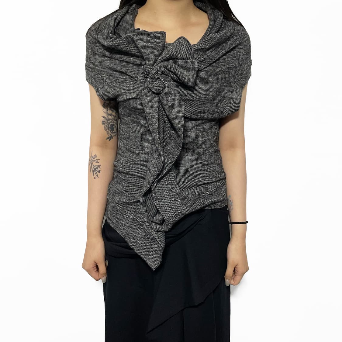 요지 야마모토 (Yohji Yamamoto) 상품이미지6