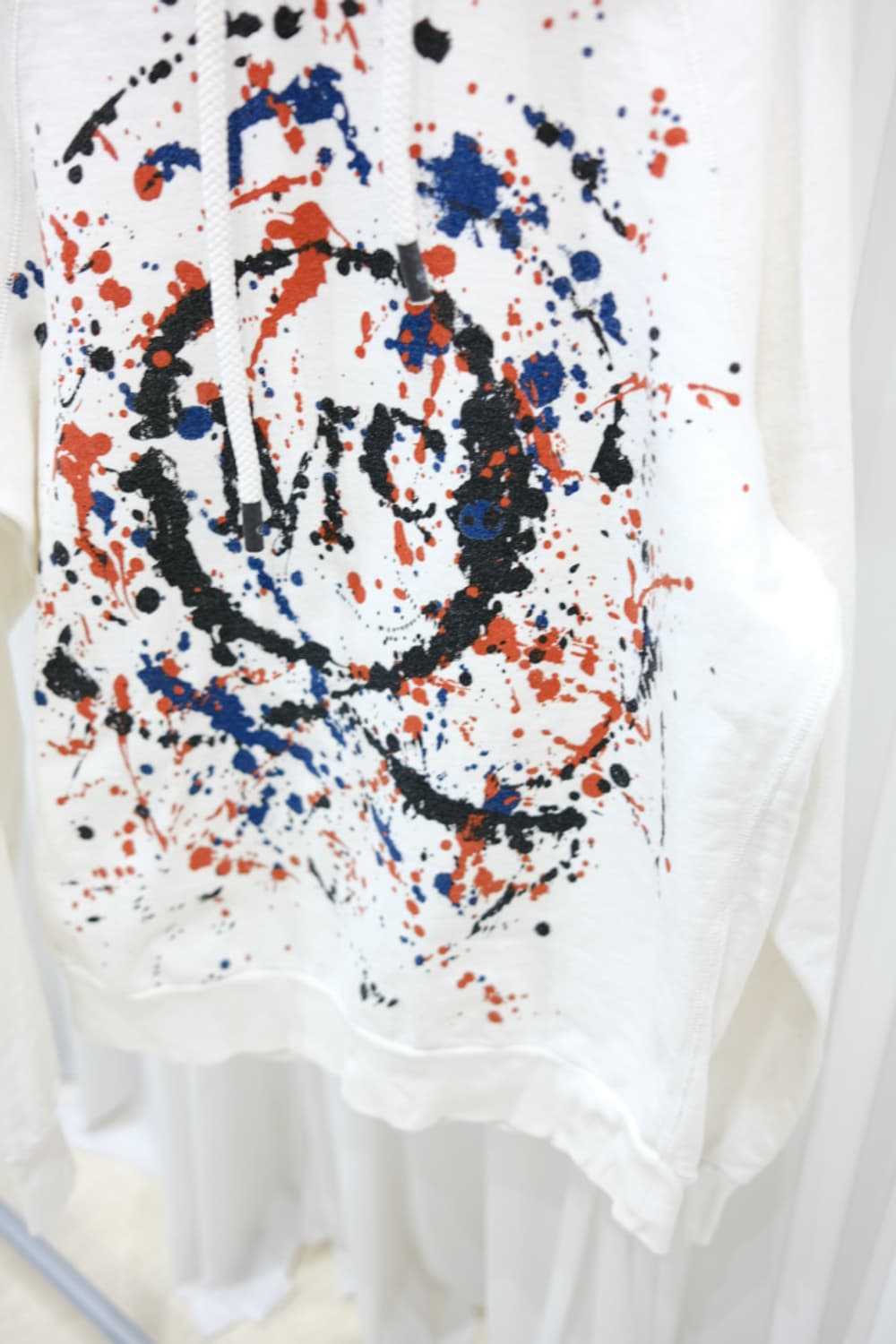 Alexander McQueen 상품이미지3
