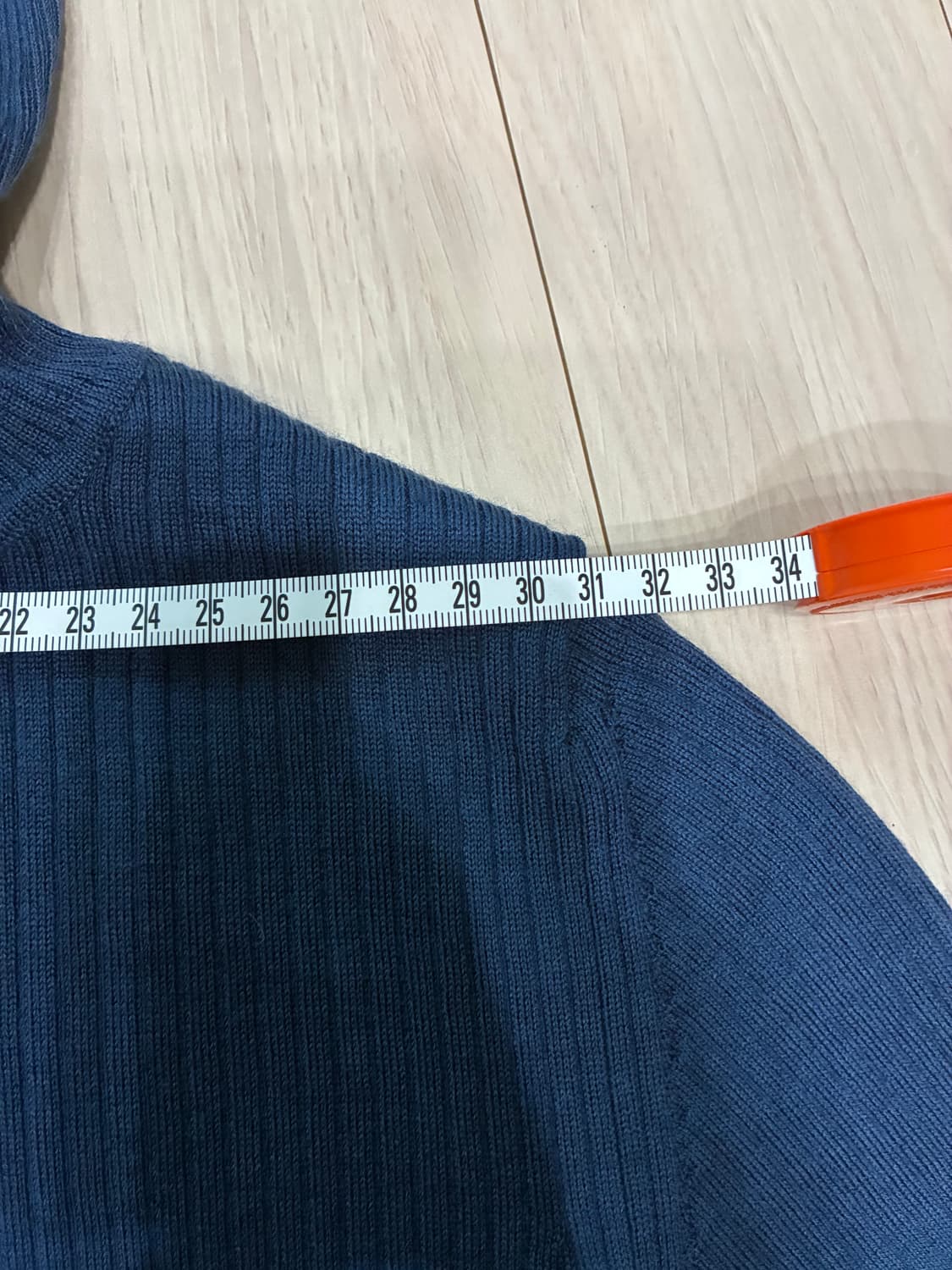 Paul Smith 폴스미스 탑 made in japan 상품이미지6