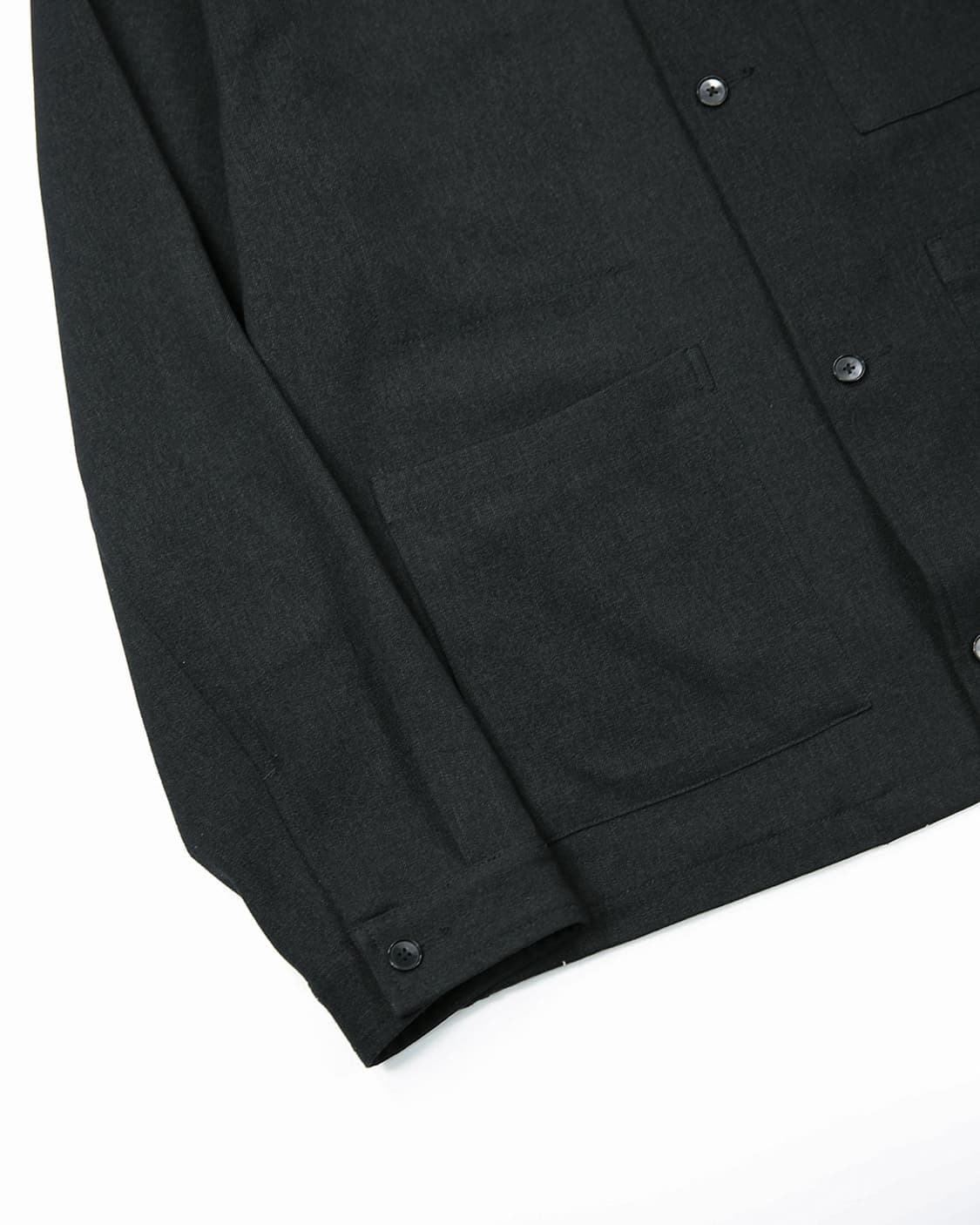 UNITED ARROWS Green Label RelaxingJacket 상품이미지9