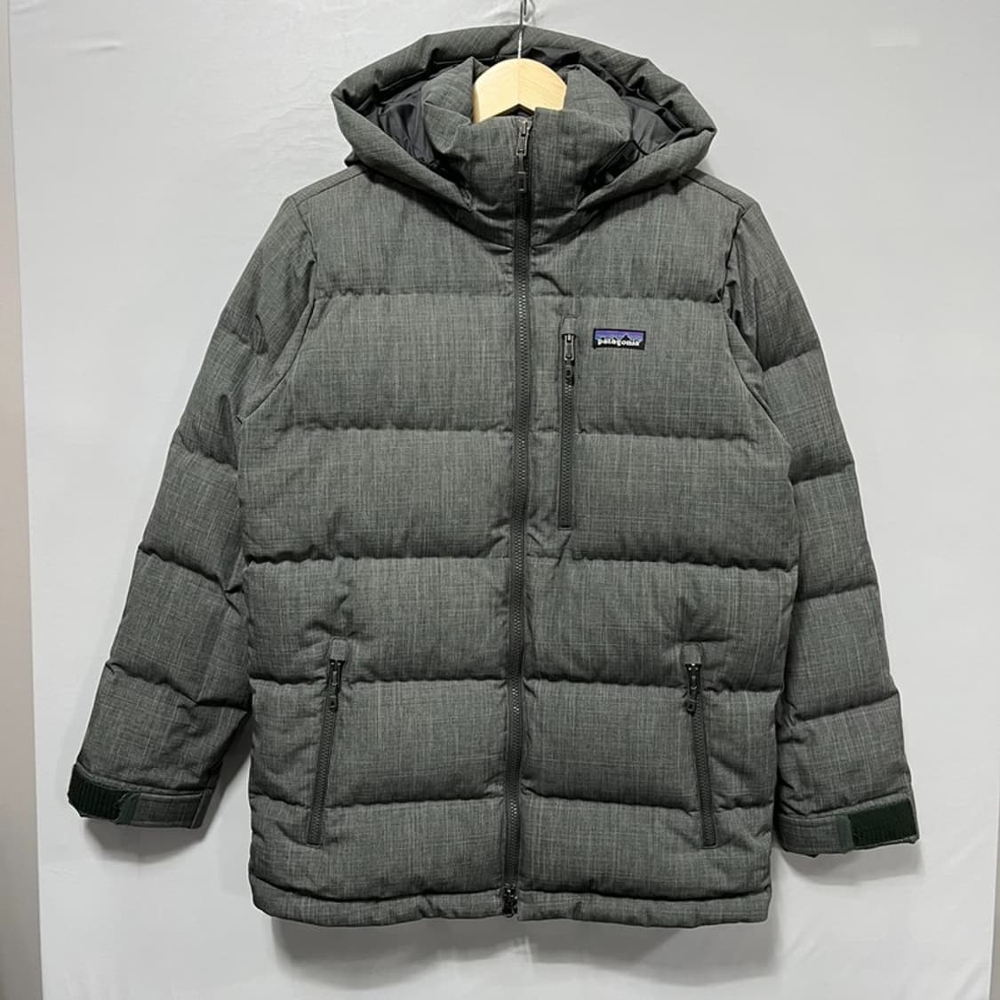 파타고니아 패딩 XS 상품이미지1