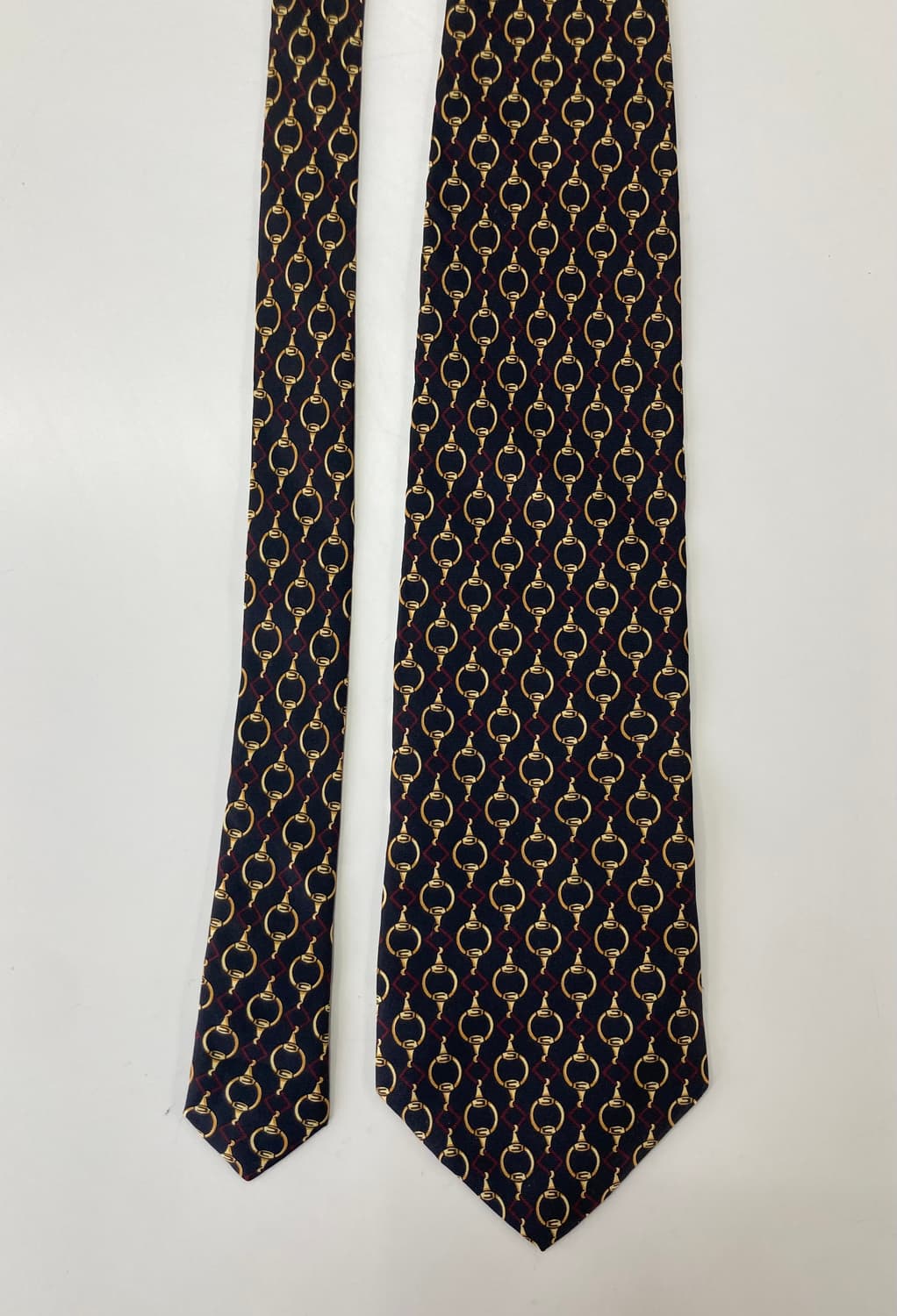 빈티지)넥타이 상품이미지1