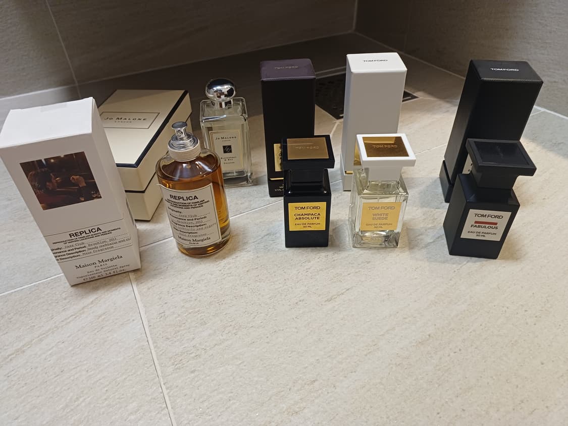 톰포드화이트스웨이드50ml판매 상품이미지3