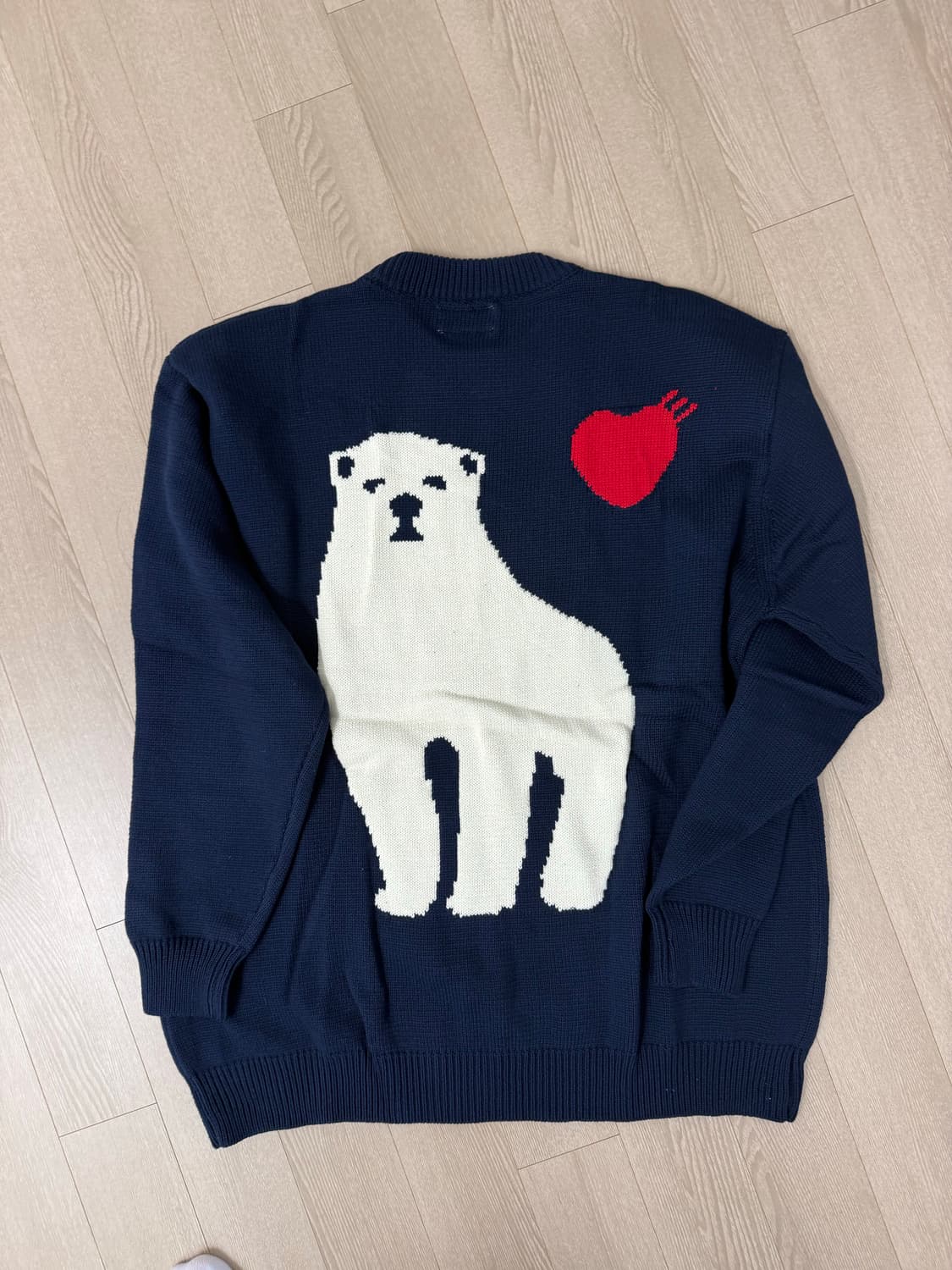 주문 상품이미지2