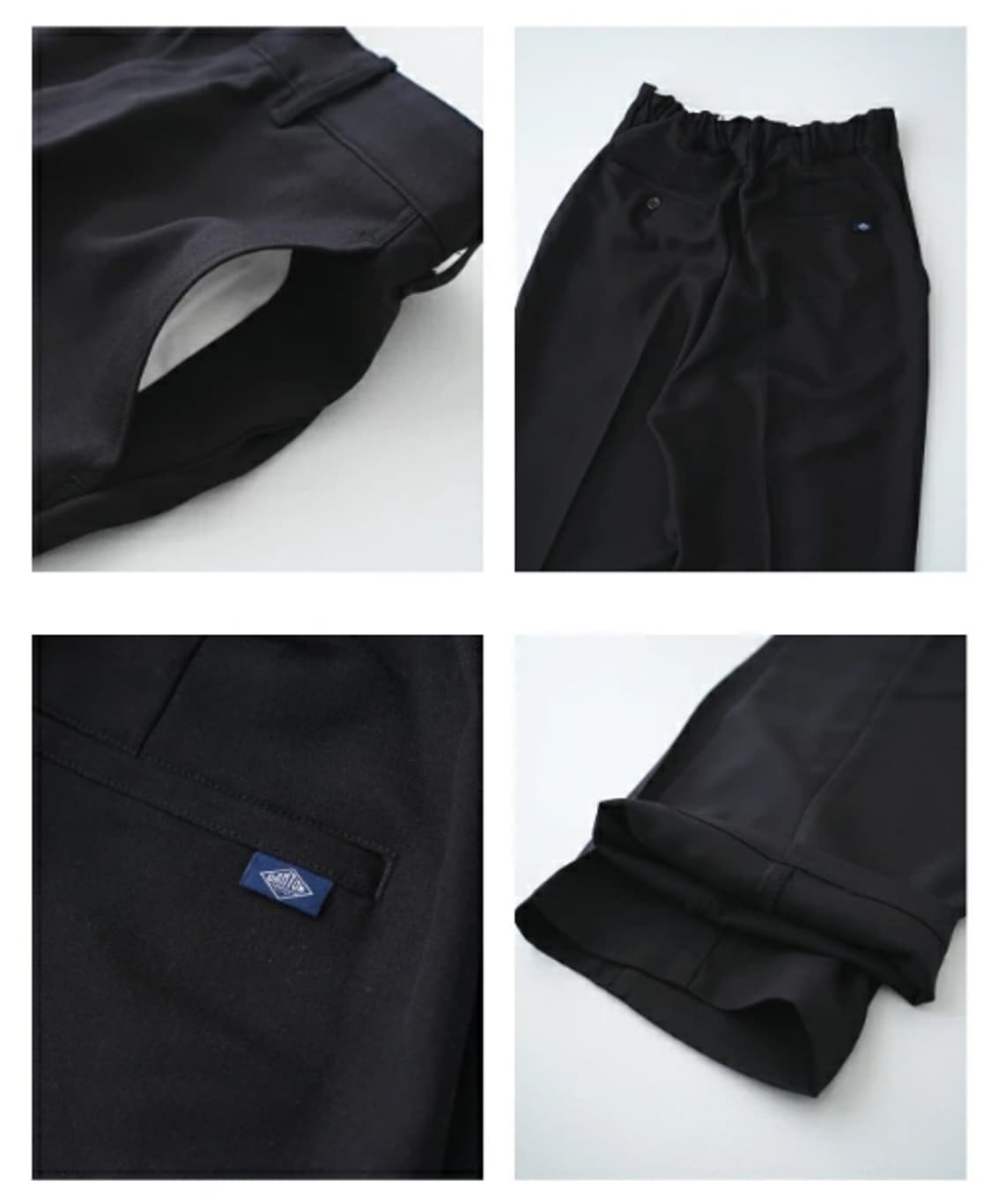 DANTON 단톤 상품이미지9