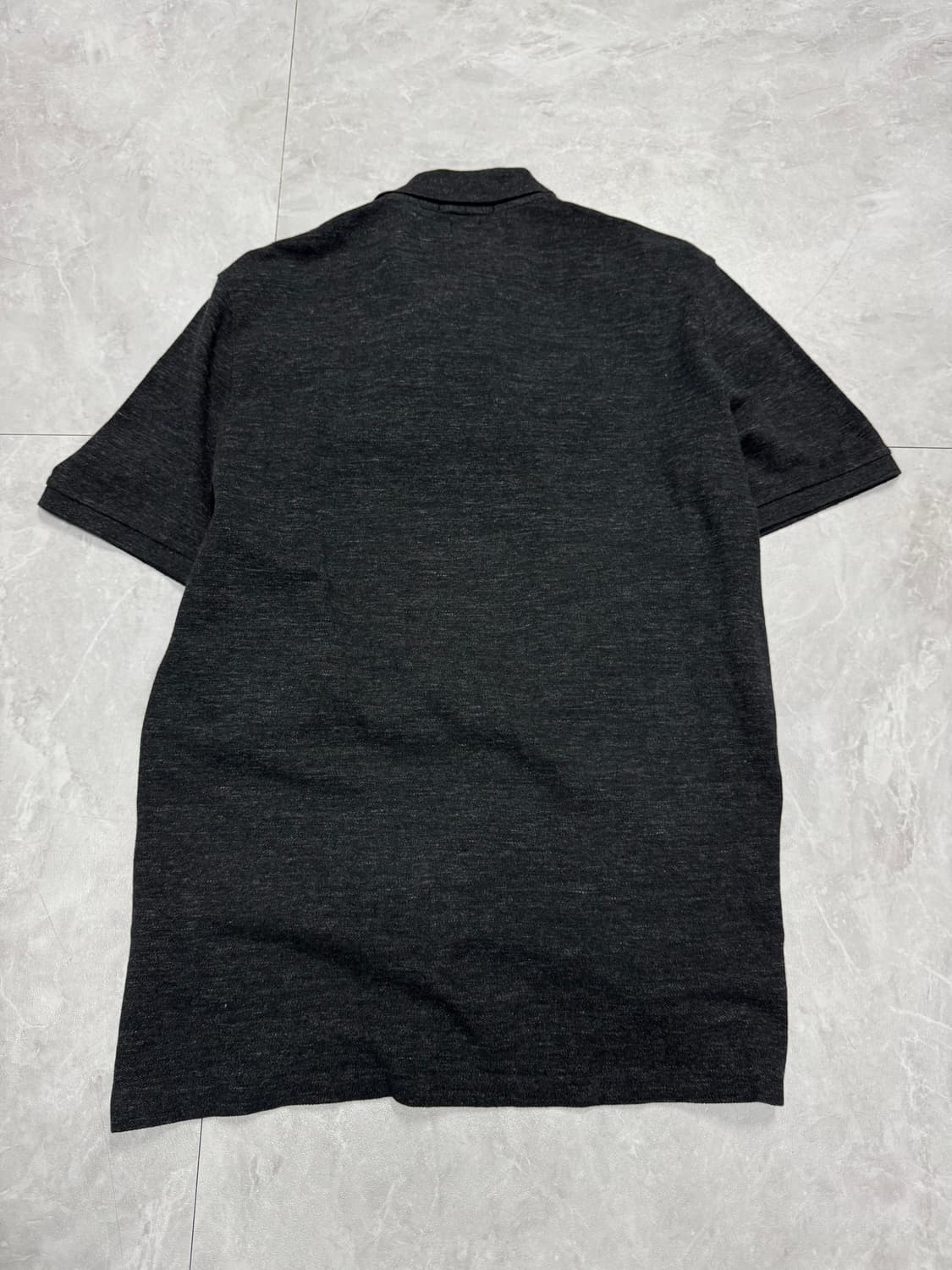 폴로 랄프로렌 상품이미지2