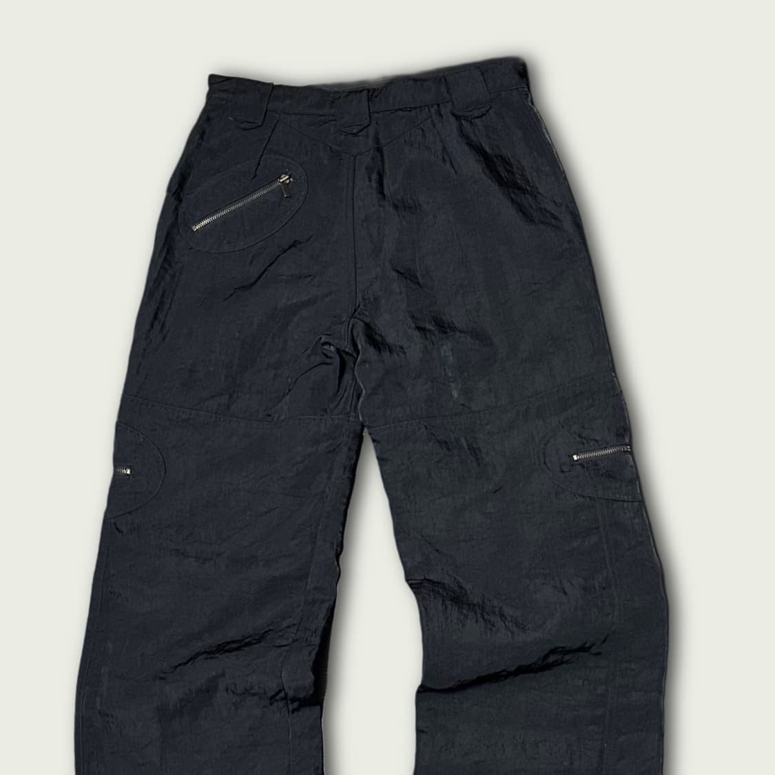 00s 미치코런던 트랙팬츠 상품이미지4