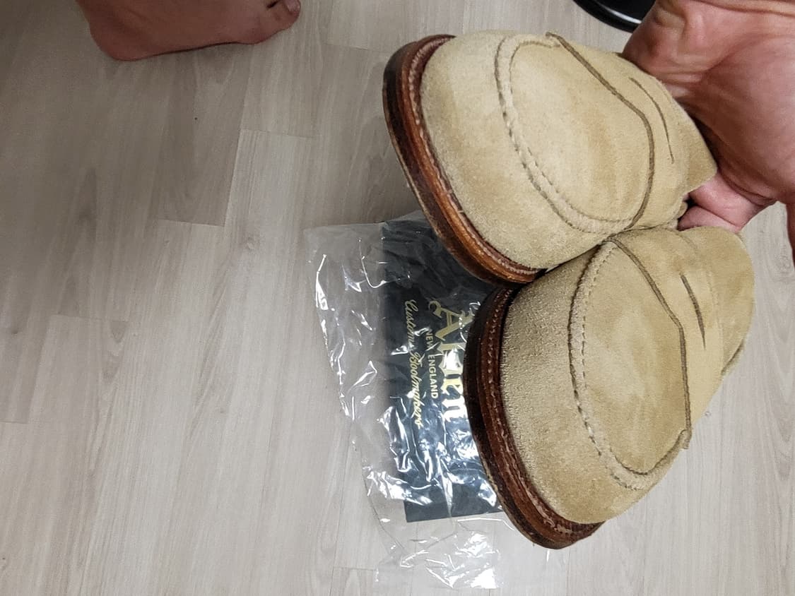 알든6244 9D 상품이미지4