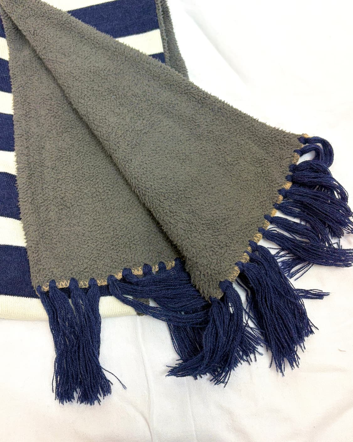 VINTAGE ACC 상품이미지2