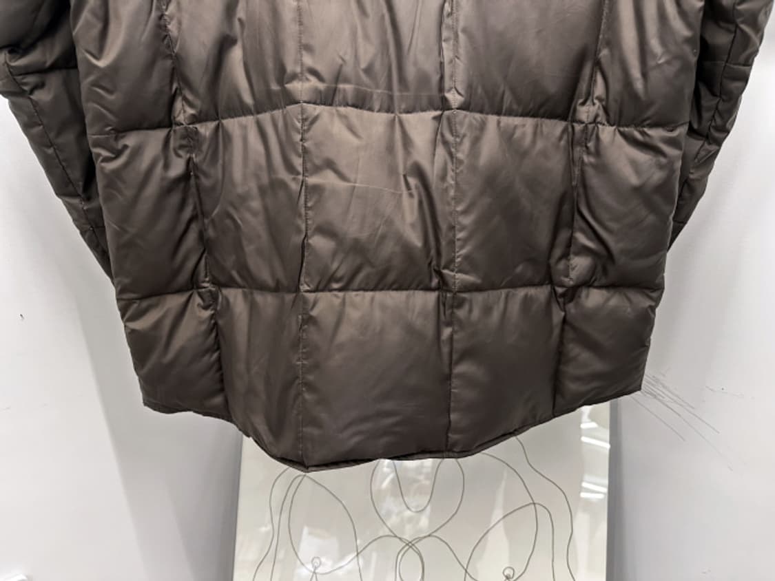 FIRST DOWN U.S.A (XL) 상품이미지6