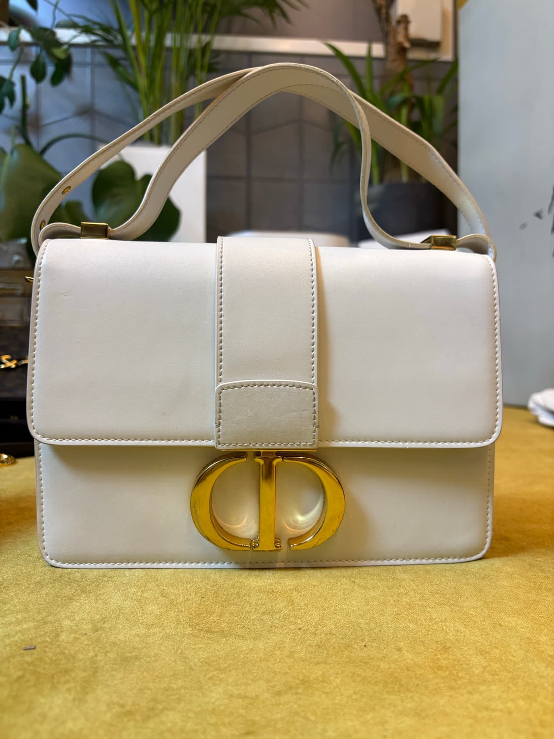 디올30몽테뉴 상품이미지1