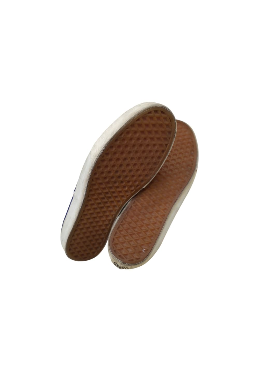 270)80‘s 반스 어센틱 상품이미지6