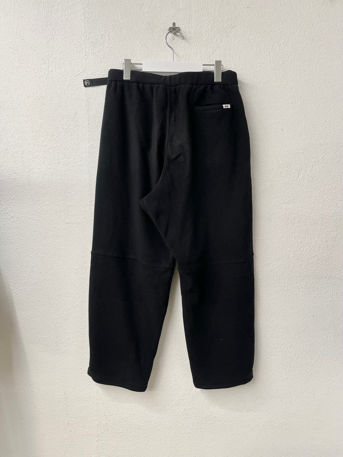 FREAK'S STORE 상품이미지5