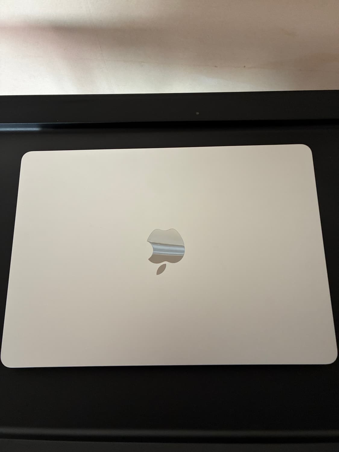 맥북에어 13인치 M4 (16GB/256GB) 거의새것 풀박스 상품이미지7