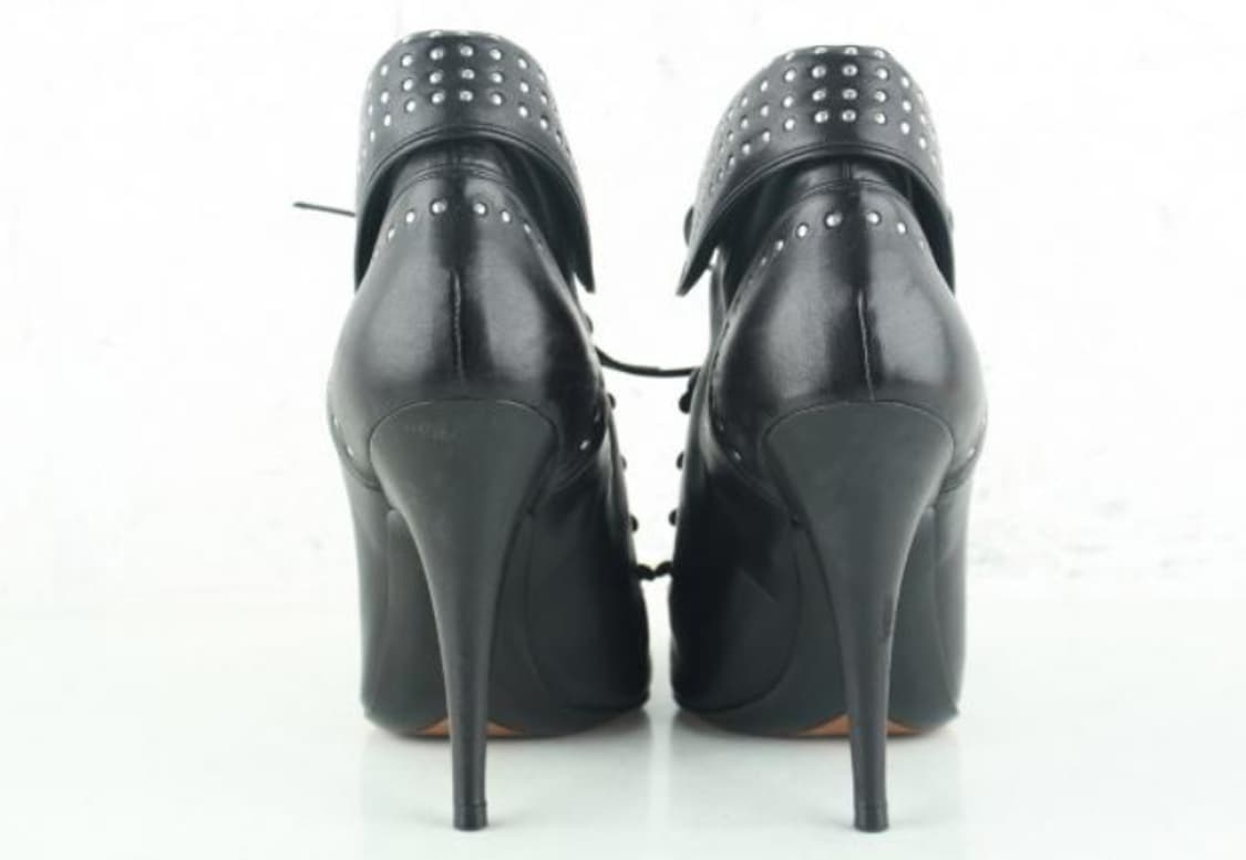 타비타 부츠 상품이미지3