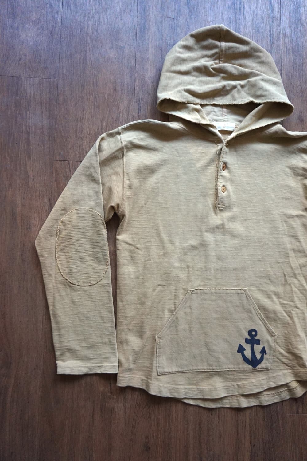 45rpm 상품이미지2