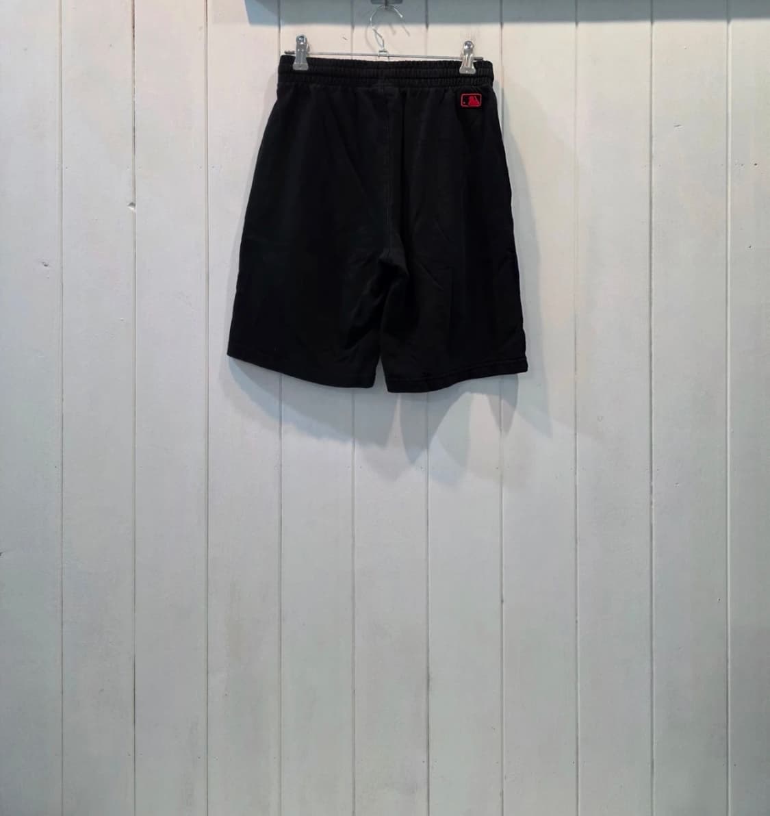 (여성 or 주니어) MLB [엠엘비] 반바지 상품이미지4